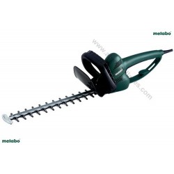 Metabo taille haies HS45