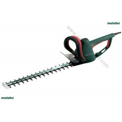 Metabo taille haies HS-8755