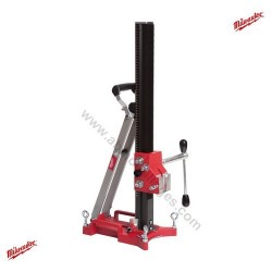 Milwaukee support pour DD3-152