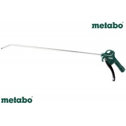 Soufflettes à air comprimé Metabo BP 500