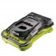 Ryobi Chargeur ultra rapide Lithium 18V ONE+ RC18150