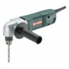 METABO perceuse d'angle WBE 700