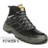 Safety Jogger Chaussures de sécurité POWER1