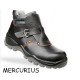 Safety Jogger Chaussures de sécurité MERCURIUS