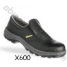 Safety Jogger Chaussures de sécurité X0600