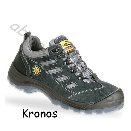 Safety Jogger Chaussures de sécurité KRONOS