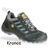 Safety Jogger Chaussures de sécurité KRONOS