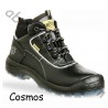Safety Jogger Chaussures de sécurité COSMOS