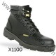 Safety Jogger Chaussures de sécurité X1100N