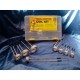 KIT SPIRAL MD99-650 POUR MINI DUCTOR