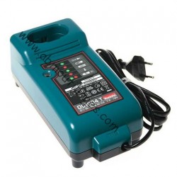 Chargeur-DC1804