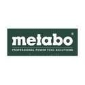Charbons pour perceuses METABO
