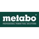 METABO Perforateurs à batterie SDS PLUS 