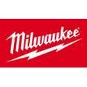 Charbons pour perceuses MILWAUKEE