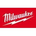 Charbons pour perforateurs MILWAUKEE