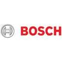Charbons pour ponceuses BOSCH